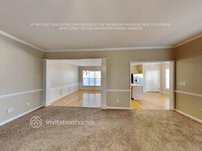 6645 Shadwell Ct in Cumming, GA - Building Photo - Building Photo