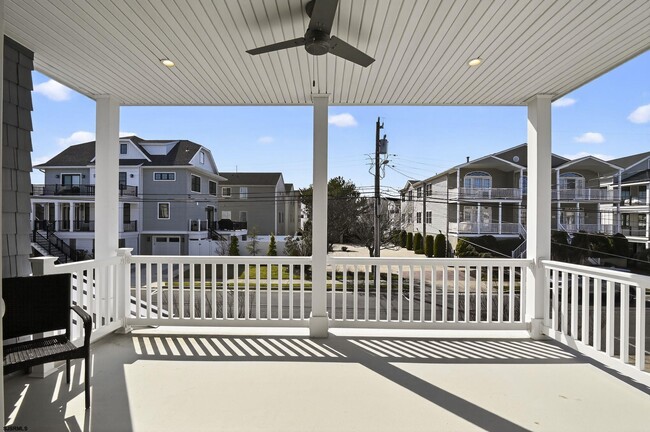 103 N Madison Ave in Margate City, NJ - Building Photo - Building Photo