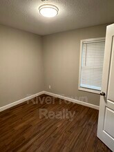 485 Quinn Rd in Collierville, TN - Building Photo - Building Photo