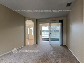 2430 Leaning Pine St in Ocoee, FL - Foto de edificio - Building Photo