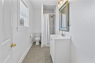225 Magnolia St in Mandeville, LA - Building Photo - Building Photo