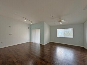 261 SW Palm Dr in Port St. Lucie, FL - Building Photo - Building Photo