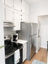 5620 Live Oak St in Dallas, TX - Building Photo - Building Photo