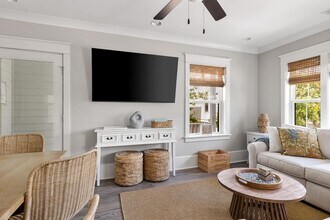 970 Key Colony Ct in Mount Pleasant, SC - Building Photo - Building Photo