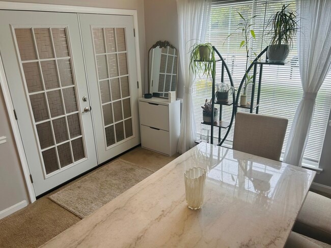 7 Azalea St in Fredericksburg, VA - Building Photo - Building Photo
