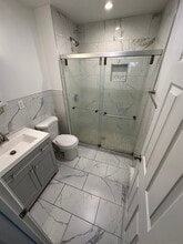 10 Haviland St in Norwalk, CT - Building Photo - Building Photo