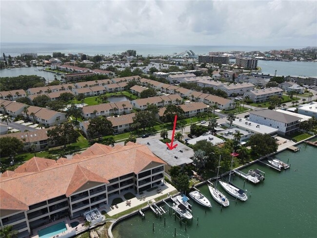 property at 12175 3rd St E
