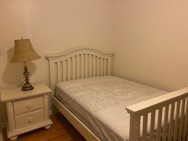 property at 22 Howard Ct