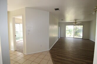 1790 SE Ryecroft Ct in Port St. Lucie, FL - Building Photo - Building Photo