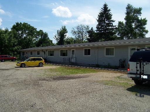 1115 Eileen St in Coal City, IL - Building Photo