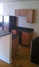 2212 Ravine St in Cincinnati, OH - Foto de edificio - Building Photo