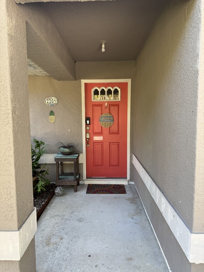 2201 Appalachian Dr in Melbourne, FL - Building Photo - Building Photo