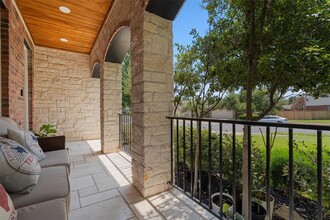 542 Centerbrook Pl in Round Rock, TX - Building Photo - Building Photo