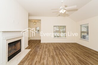 6970 Brightwell Ln in Dora, AL - Building Photo - Building Photo