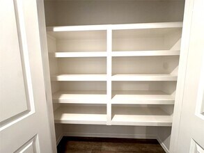 30407 Carter Cv in Fulshear, TX - Building Photo - Building Photo