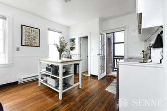 195 Hampshire St, Unit 1 in Cambridge, MA - Building Photo - Building Photo