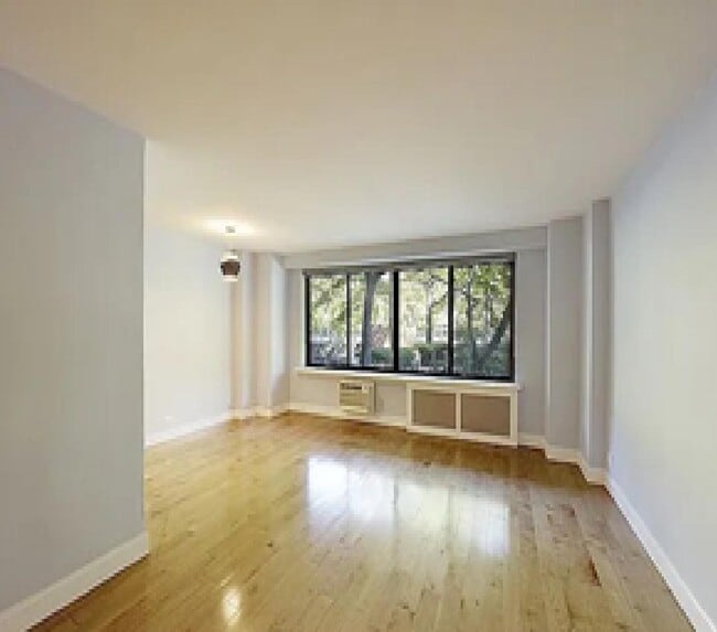 property at 372 Central Prk W