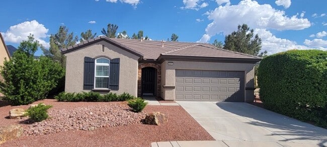 property at 2463 Eagle Harbor Dr