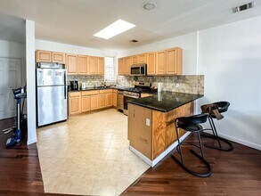 3481 John F. Kennedy Blvd in Jersey City, NJ - Building Photo - Building Photo