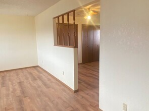 2037 35th Ave in Greeley, CO - Building Photo - Building Photo