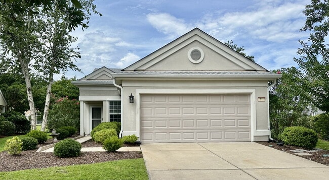 property at 51 Tupelo Ct