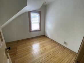 1834 W Melrose St in Chicago, IL - Building Photo - Building Photo