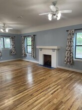 437 Maple St NE in Albuquerque, NM - Building Photo - Building Photo