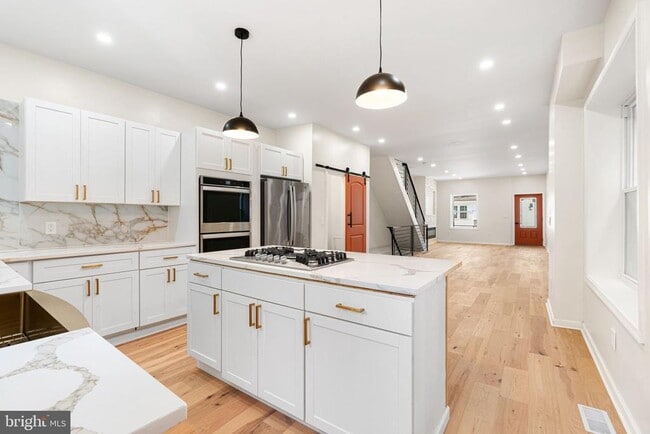 property at 29 N 54th St