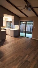 5321 Presidio Rd in Austin, TX - Building Photo - Building Photo