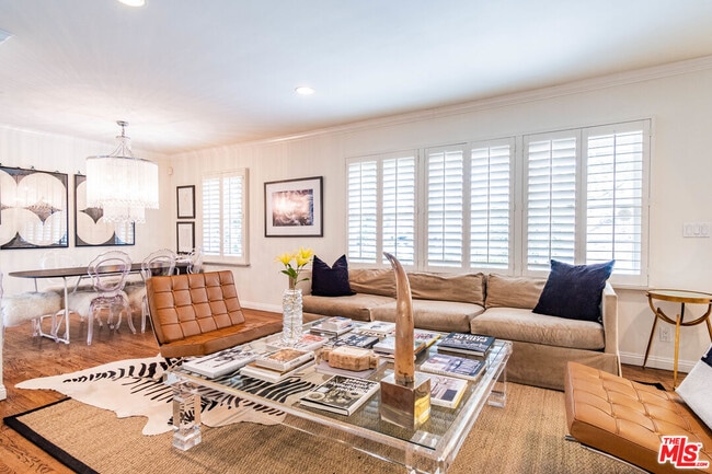 property at 3909 Longview Valley Rd