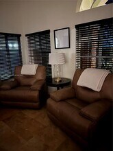 3571 NE 11th Dr in Homestead, FL - Building Photo - Building Photo