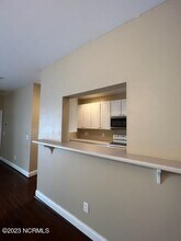 1546 Honeybee Ln in Wilmington, NC - Building Photo - Building Photo