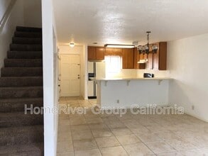 3061 Garden Cir in Cameron Park, CA - Building Photo - Building Photo
