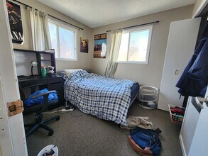 46 Collingwood St in Kingston, ON - Building Photo - Building Photo