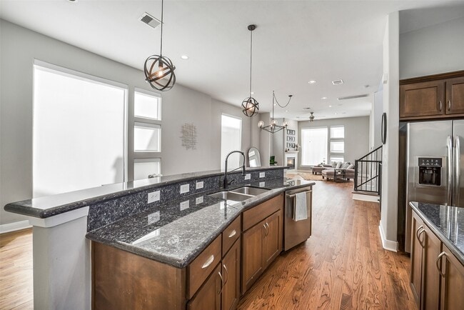 property at 904 Roy St