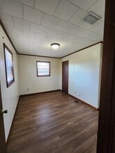 1332 N Palo Alto Ave in Panama City, FL - Building Photo - Building Photo