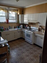 180 Jerome Pl, Unit 2 in Bloomfield, NJ - Building Photo - Building Photo