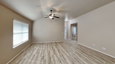 2428 NW 198th St in Edmond, OK - Building Photo - Building Photo