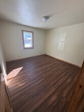 143 Poplar Rd in St. Marys, PA - Building Photo - Building Photo