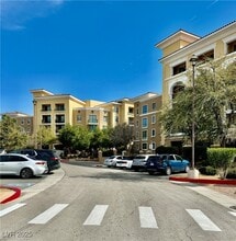 29 Montelago Blvd in Henderson, NV - Foto de edificio - Building Photo