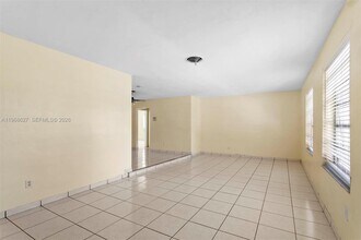 12905 NE 4th Ave in North Miami, FL - Building Photo - Building Photo
