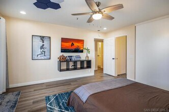 7735 Newman Ave, Unit 301 in Huntington Beach, CA - Building Photo - Building Photo