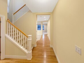 3621 156th Pl SE in Bothell, WA - Building Photo - Building Photo