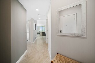 299 NE 38th St in Miami, FL - Building Photo - Building Photo