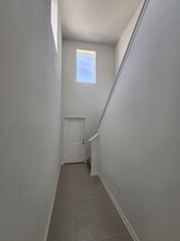 3531 Kimbrough Dr in Lake Wales, FL - Building Photo - Building Photo