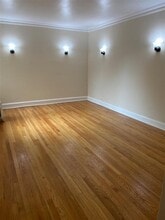 1729 W 91st St in Chicago, IL - Building Photo - Building Photo