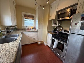 4903 Linden Ave N in Seattle, WA - Building Photo - Building Photo