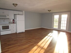 4363 Ellis Way NW in Shallotte, NC - Building Photo - Building Photo