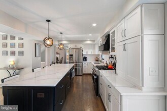 3100 Franklin St in Alexandria, VA - Building Photo - Building Photo