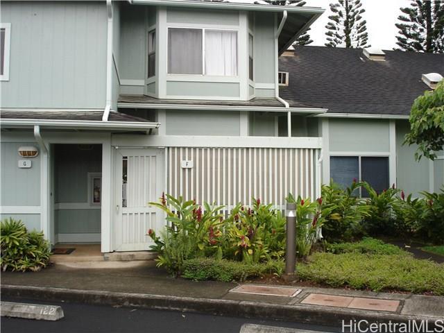 95-1044-1044 ?Ainamakua Dr in Mililani, HI - Building Photo - Building Photo